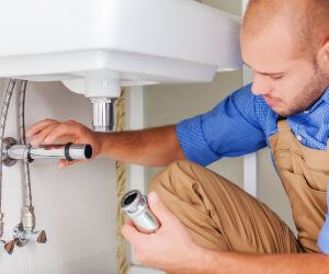 About Sewer Line Replacement Hillsborough, NC